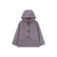 Taro Purple
