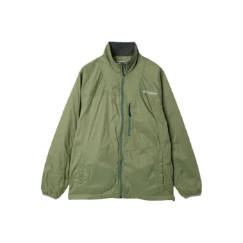 Columbia Light Canyon™ Jacket Men's Army Green