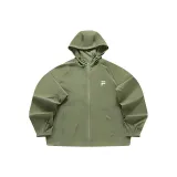 Luxurious Green