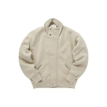 ISABEL MARANT Jackets & Coats Men's Beige