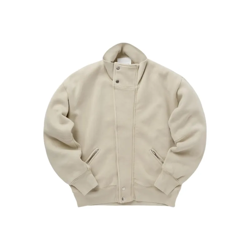 ISABEL MARANT Jackets & Coats Men's Beige-0