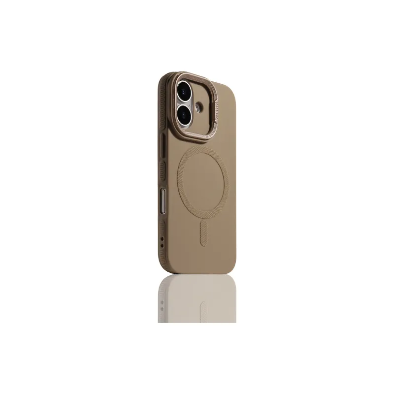 Mexileo Phone Cases-6