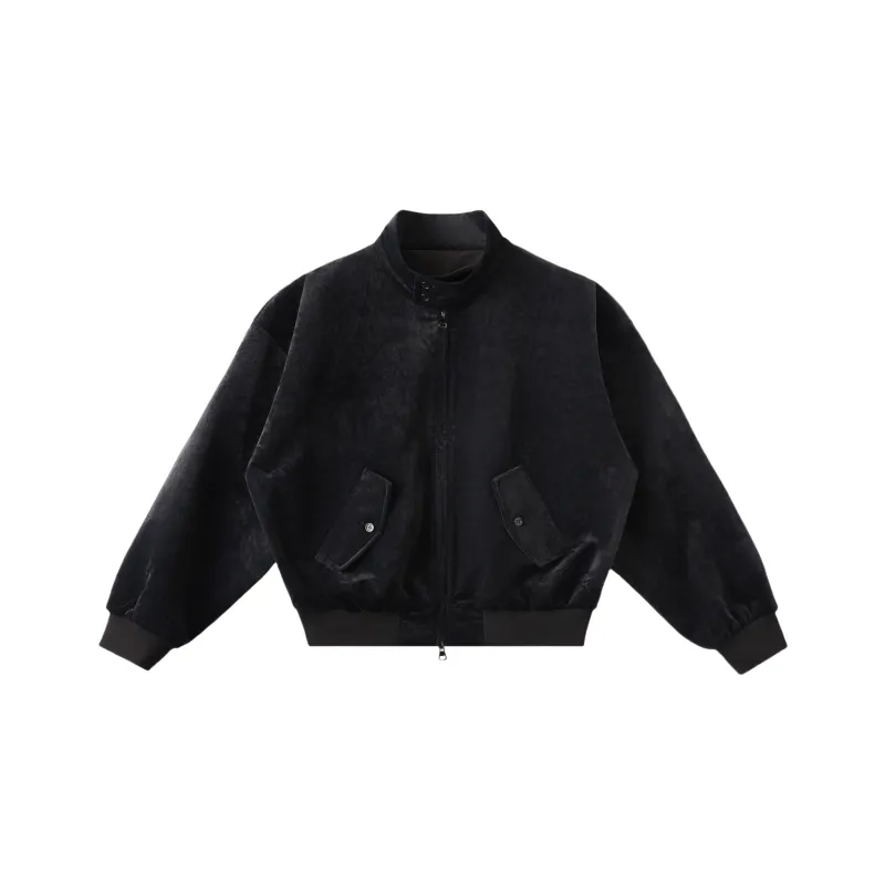 ANYWEARLAB Jackets Coats Unisex-0