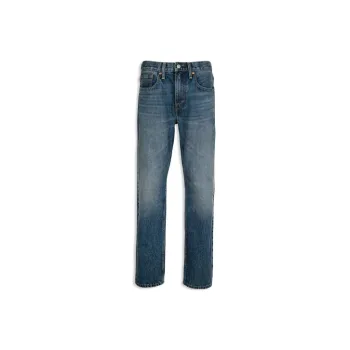Levis Jeans Men Denim