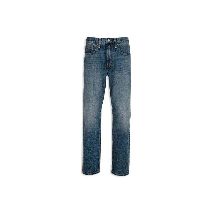 Levis Jeans Men Denim-0