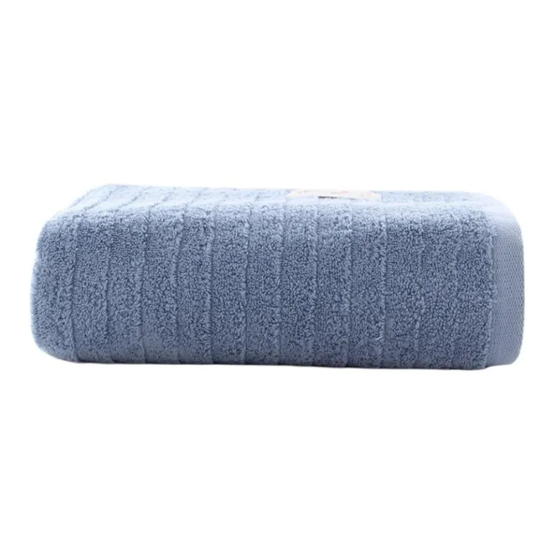 TU QIANG Towels-6