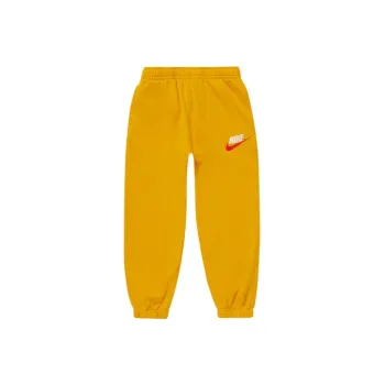 Supreme Nike Sweatpant