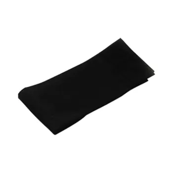 Mie Jua Polyamide Sun Protection Sleeves Unisex
