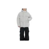 Light Gray