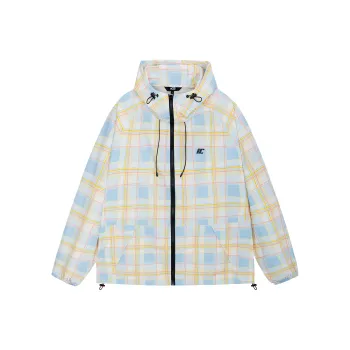 ICONS Lab Sun Protection Clothing Unisex