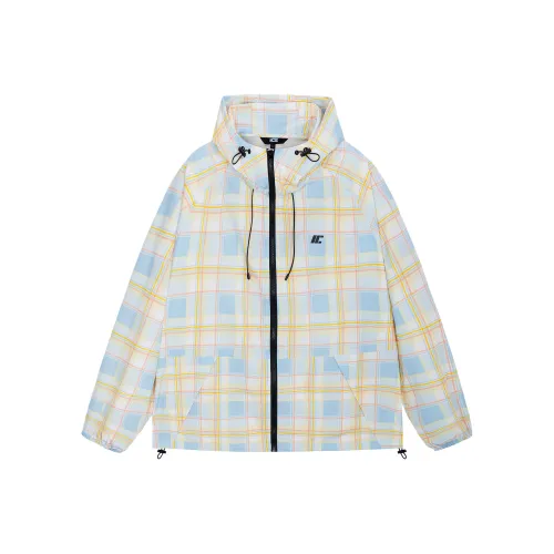 ICONS Lab Sun Protection Clothing Unisex