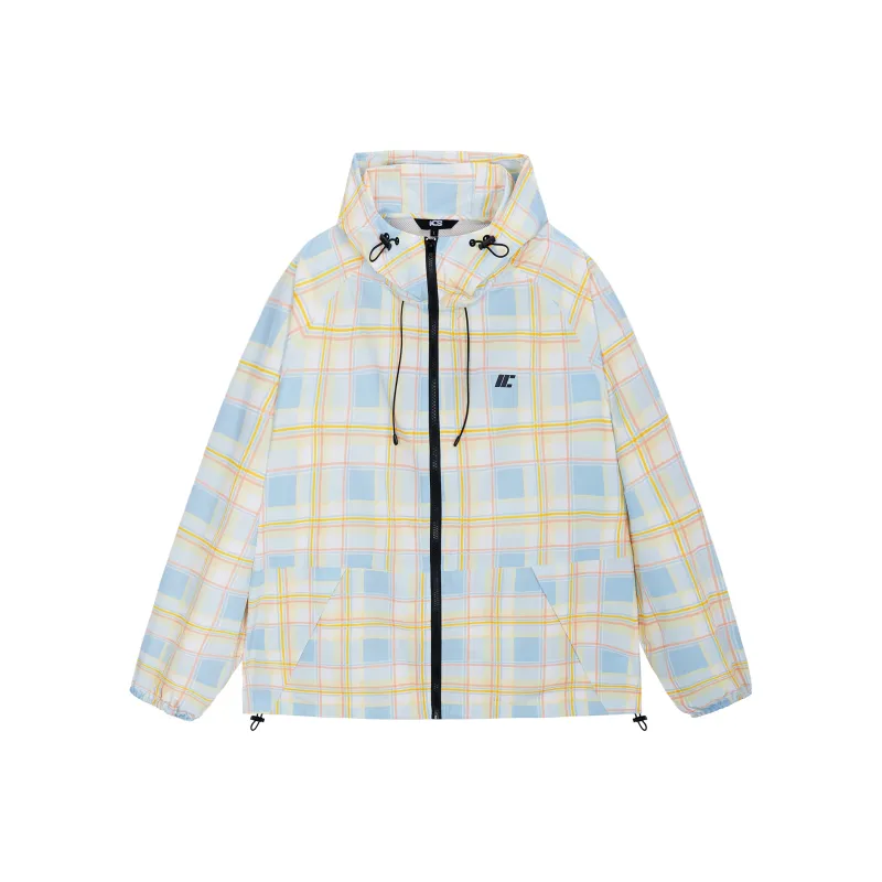 ICONS Lab Sun Protection Clothing Unisex-0