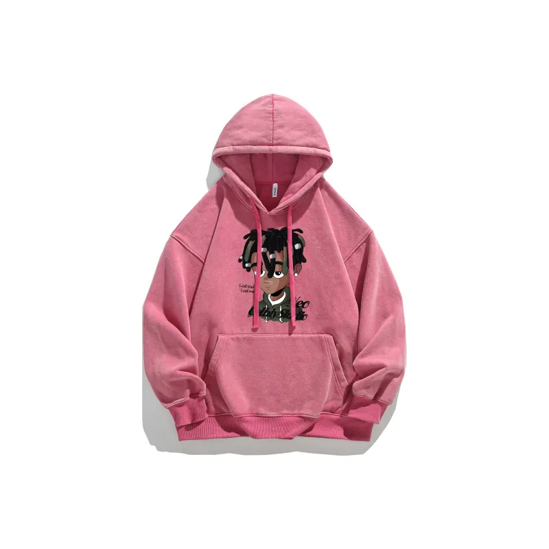 Extreme Turbo Sweatshirt Unisex-0