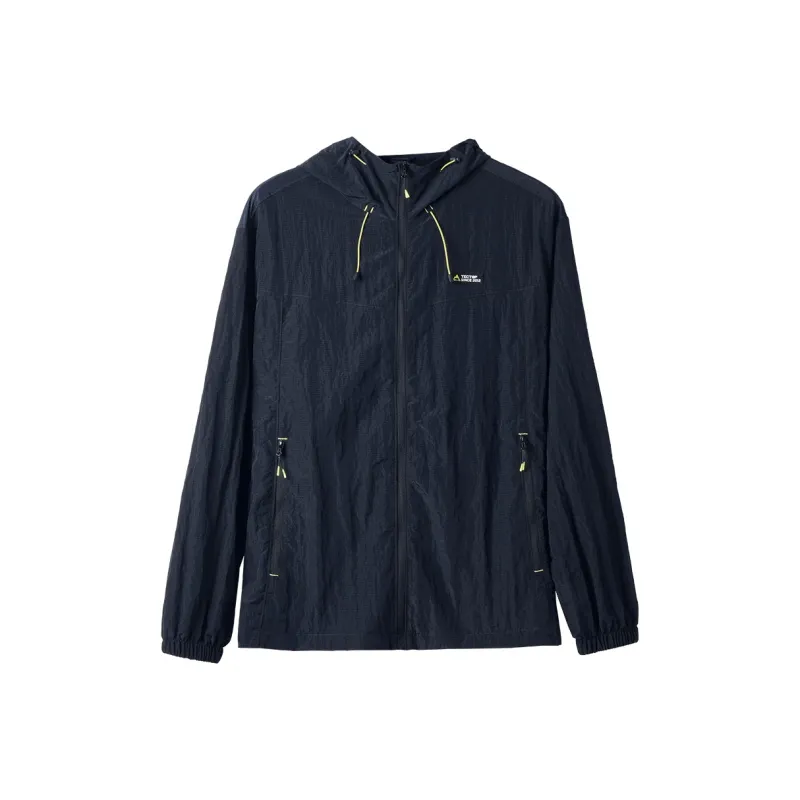 Tectop Sun Protection Clothing Unisex-6