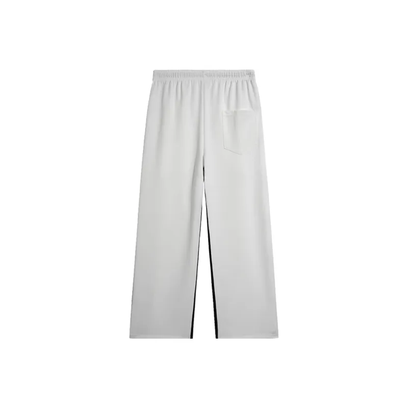 Endless Abyss Casual Pants Unisex-3