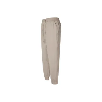 Converse Cargo Pants Men Khaki