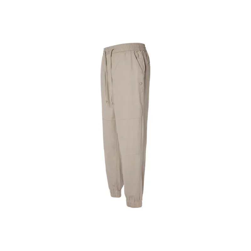 Converse Cargo Pants Men Khaki-0