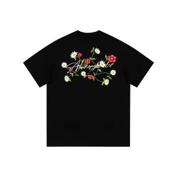 BOS BEAR T Shirts Unisex