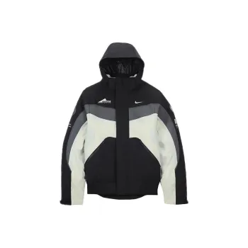 Nike X Nocta 8K Peaks Dlmts 8000 Jacket
