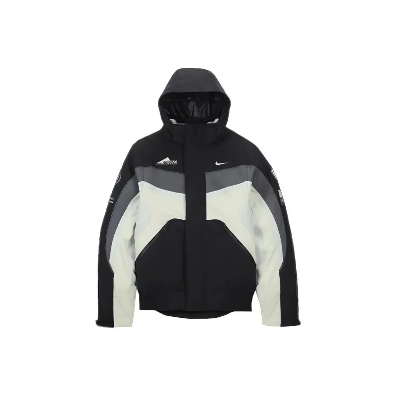 Nike X Nocta 8K Peaks Dlmts 8000 Jacket-0