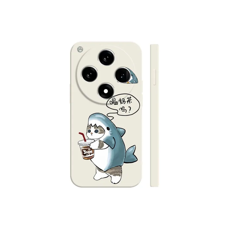 TUNAMEI Phone Cases-3