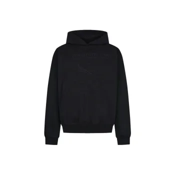 PMET Sweatshirts Unisex