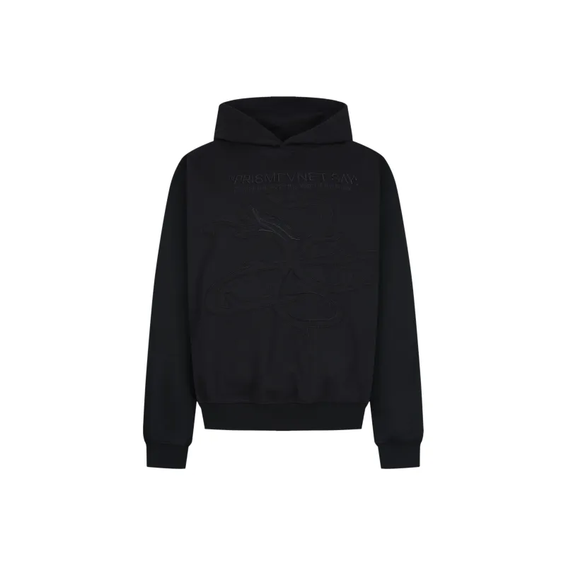PMET Sweatshirts Unisex-0
