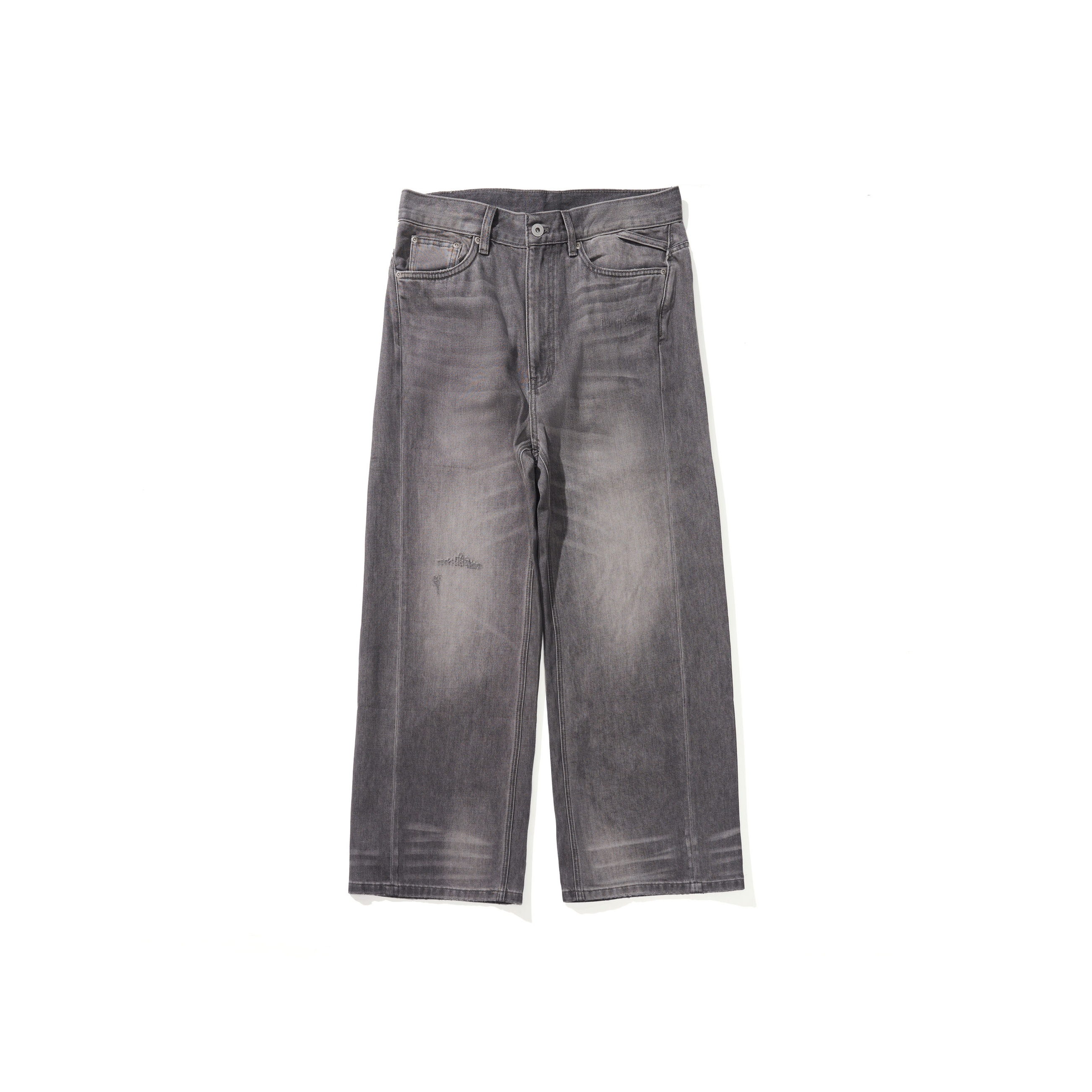 NOTHOMME Jeans on Sale & Authentic - POIZON NOTHOMME Jeans on Sale & Authentic - POIZON