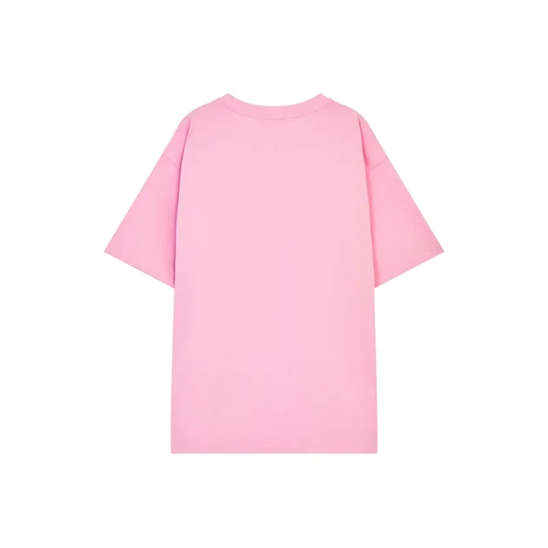 ELF SACK T Shirts Women's-1