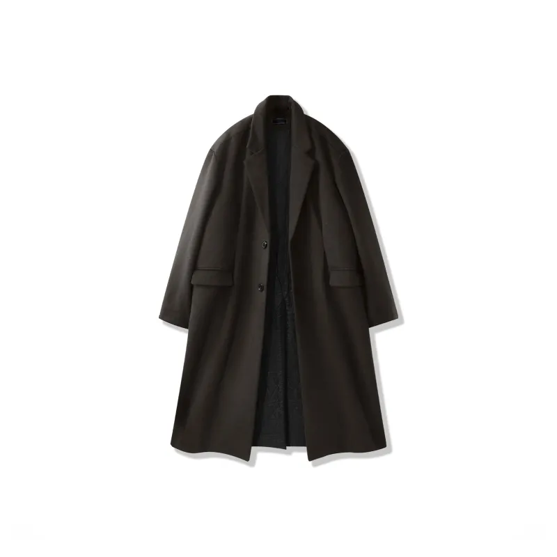 DKPD Coats Unisex-14