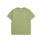 Pea Green