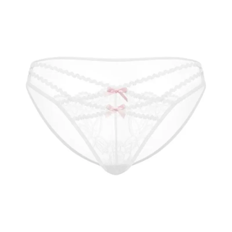 MIIOW Underpants Women's Combo Set-2