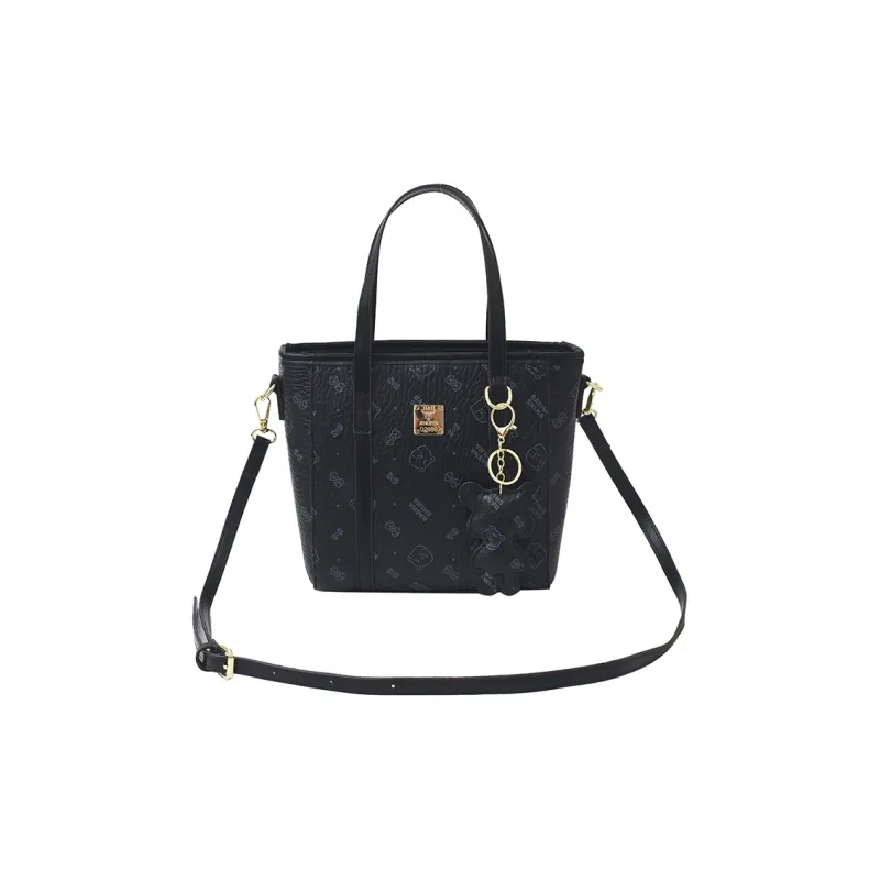 Homeboisportclub PU Basket Bag, Crossbody Handbag Women's Multicolor-15
