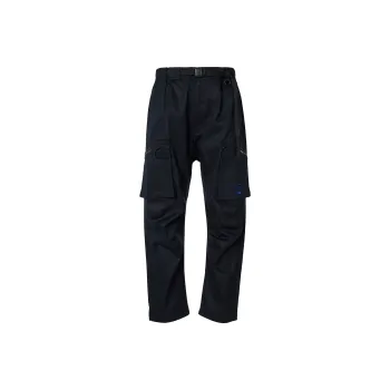 LiNing China Li Ning Cargo Pants Unisex