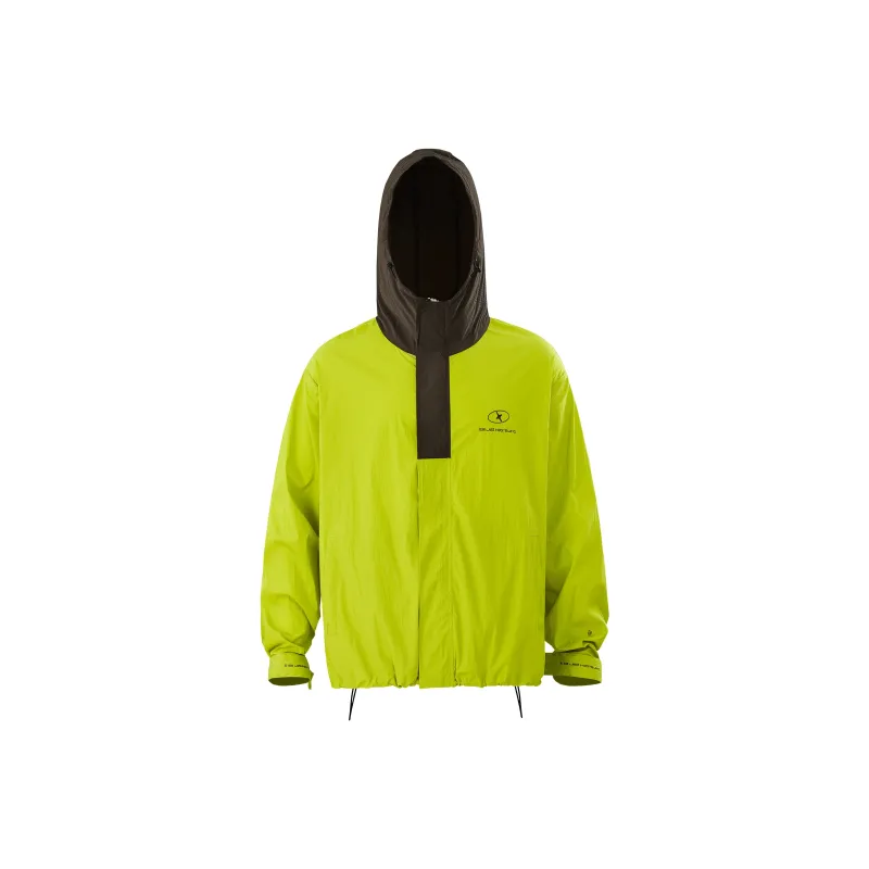 BJHG Sun Protection Clothing Unisex-4