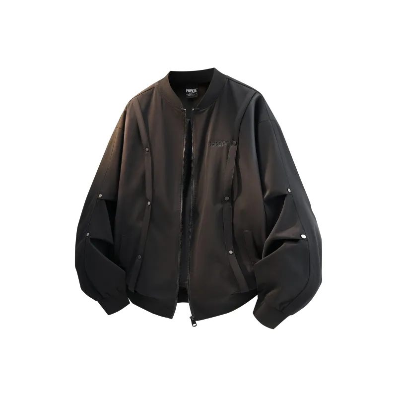 POPEYE Jackets Unisex-0