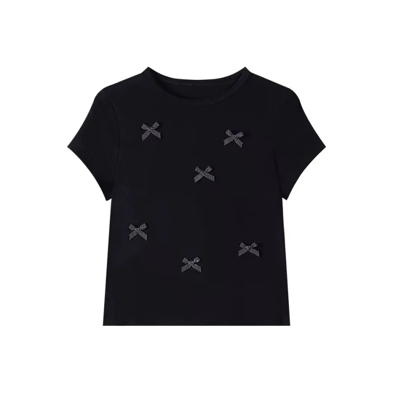 CacheCache T Shirts Women's-2