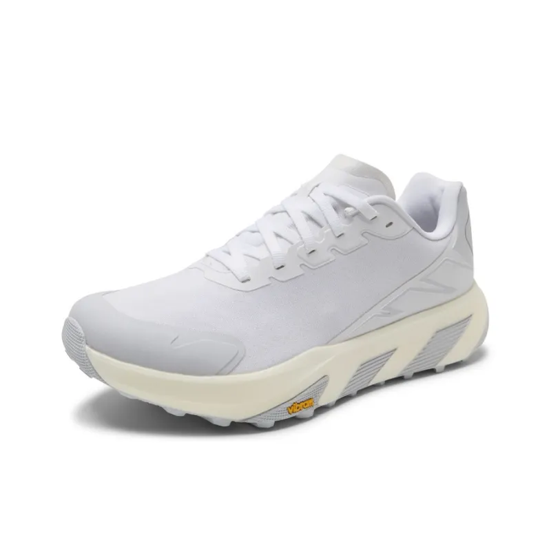 KOLON SPORT Mountain Trail Running Shoes Women's-8