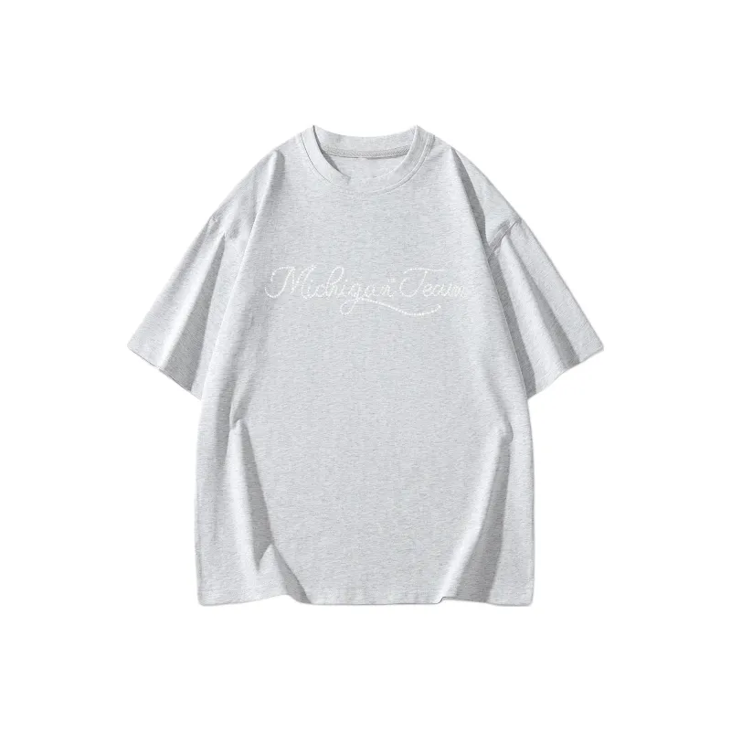 NCAA T Shirts Unisex-14