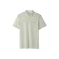 Light Green 5A