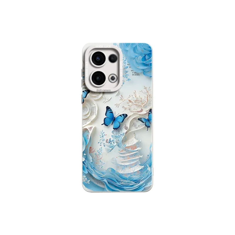 Gu Gu You Phone Cases-0