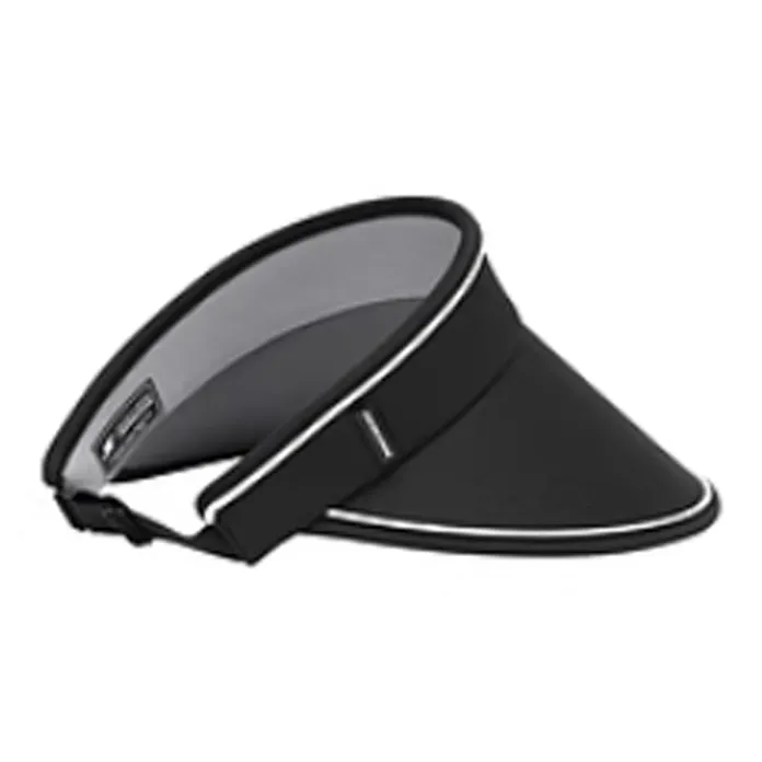 Skechers Sun Protection Hats Unisex Black-2