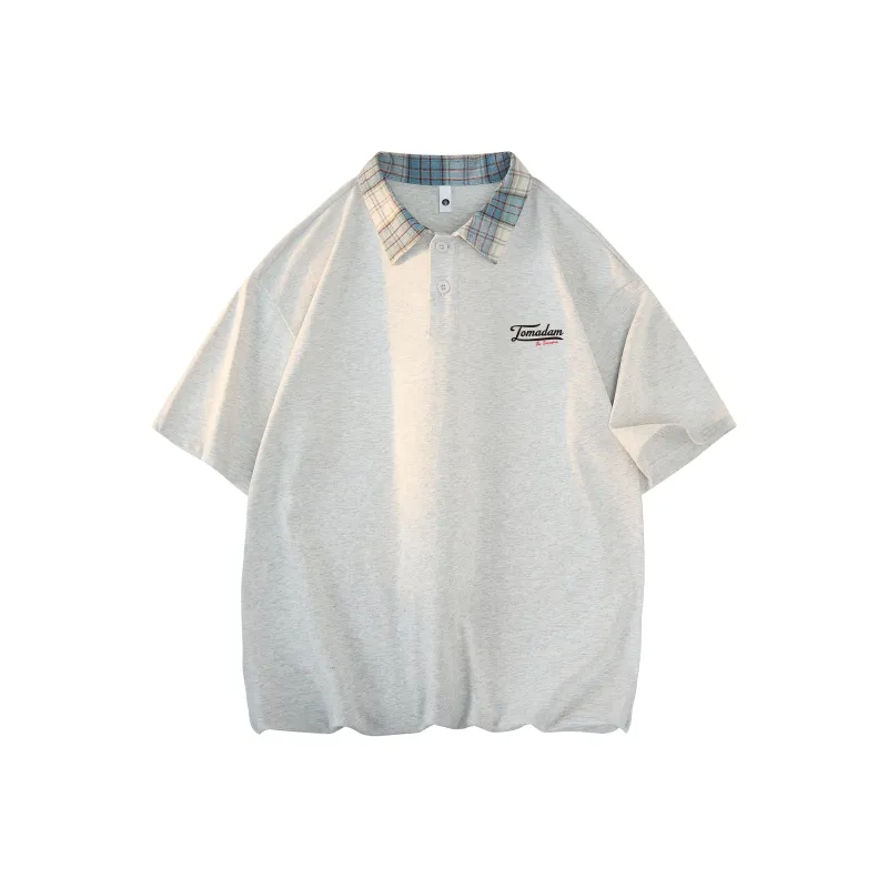 TOM ADAM T Shirts Unisex-5