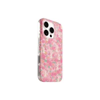 Mexileo Phone Cases