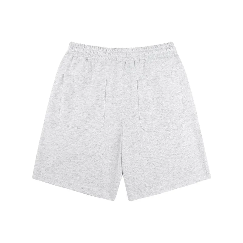 CHARLIE GOLF Casual Shorts Unisex-5