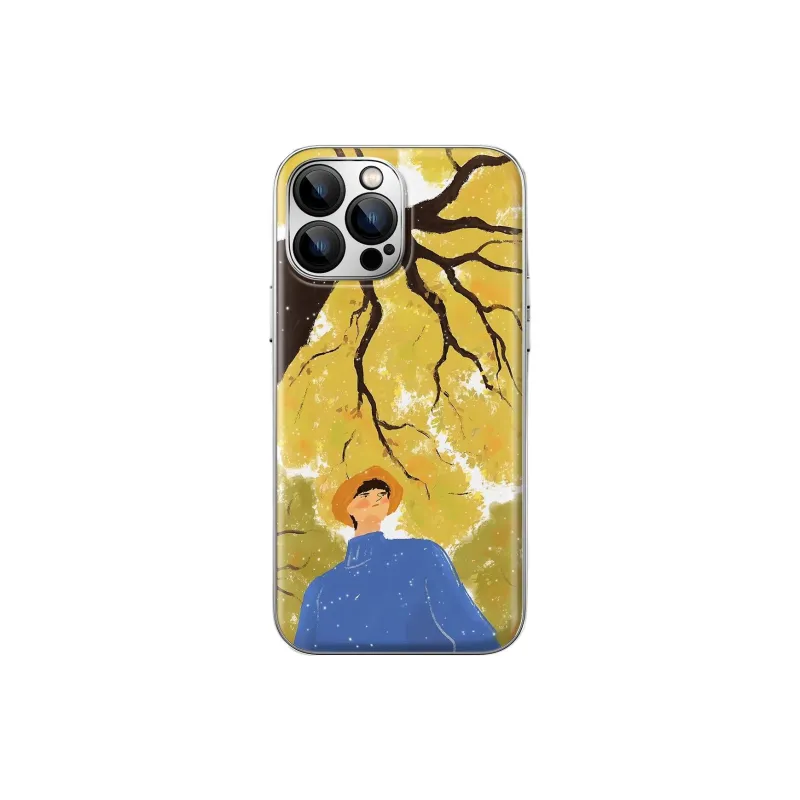 K Touch Phone Cases-1