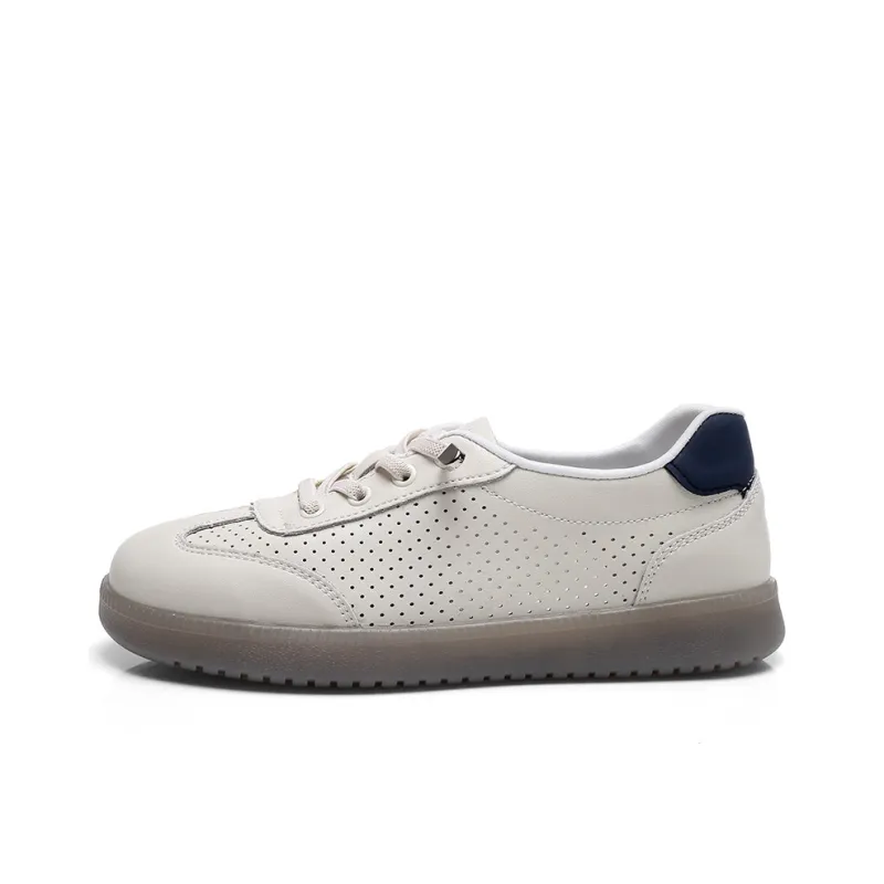 Strongman 3515 Skateboard Shoes Women's-5