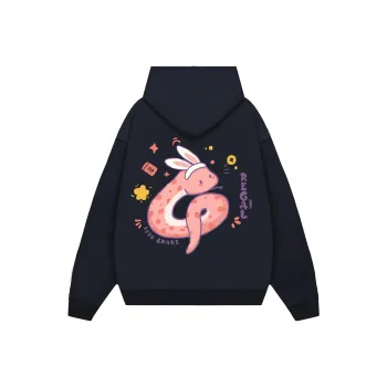 BIG TIME REGAL Sweatshirt Unisex