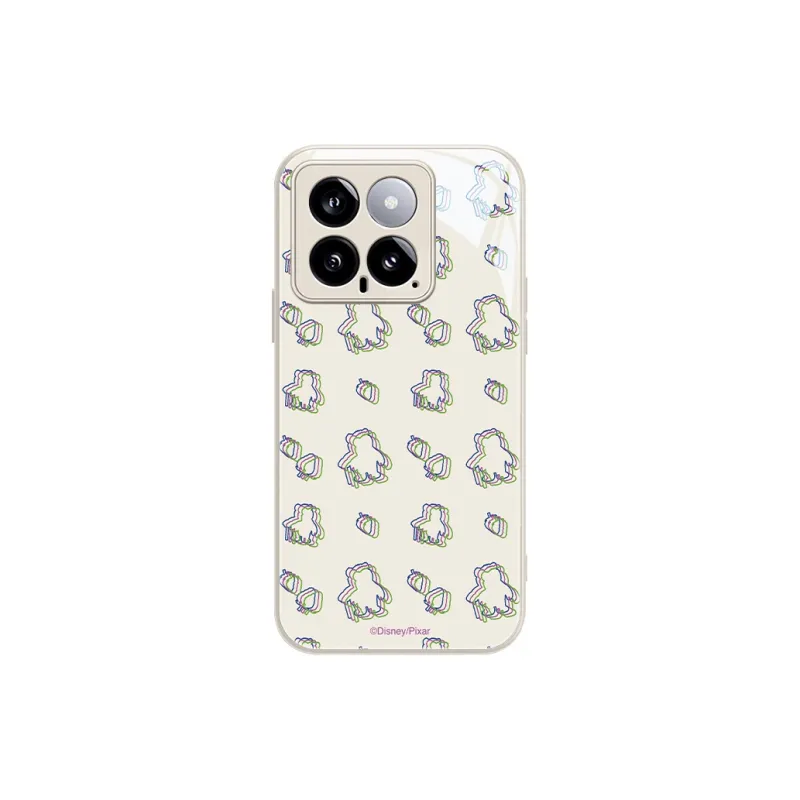 Disney Phone Cases-12