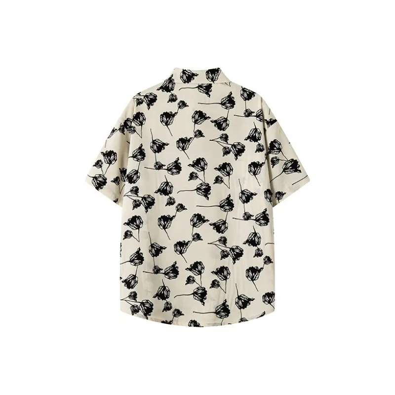 TEME Shirts Women's-3